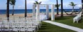 /album/bodas/bodasaire-54-jpg/